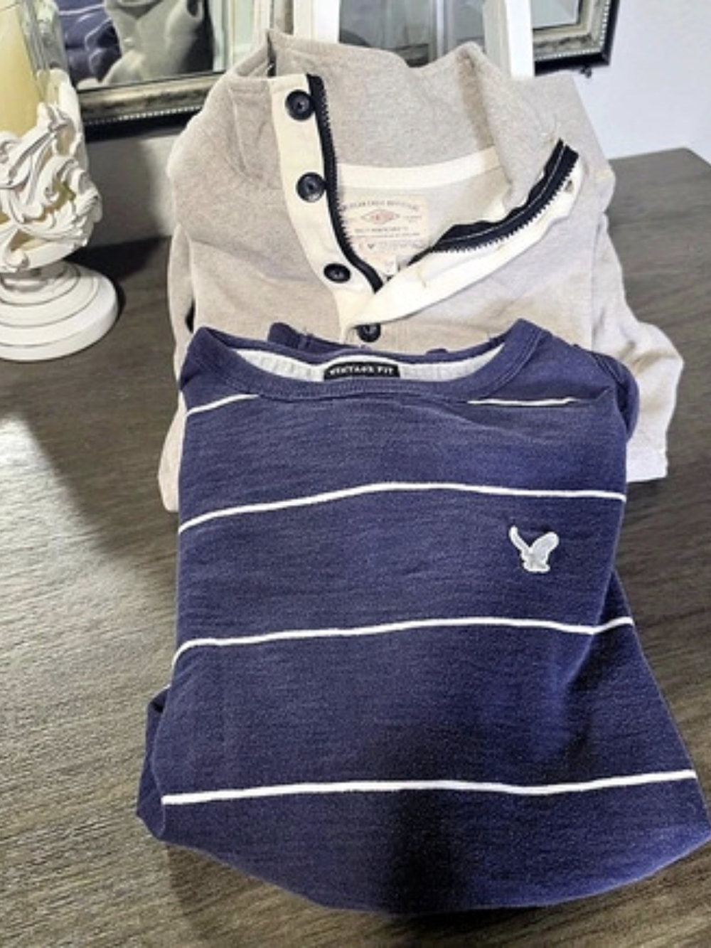 American Eagle Outfitters Bundle